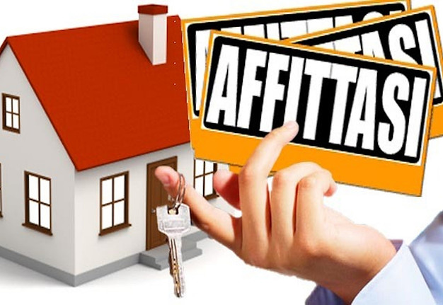 affitto.jpg