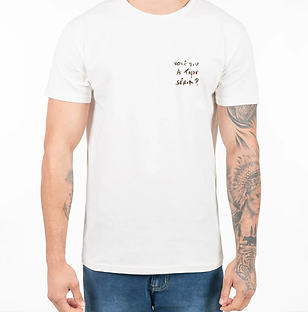 tiqui padrao frente.png