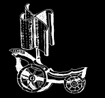 LOGO LOJINHA branco desenho.png