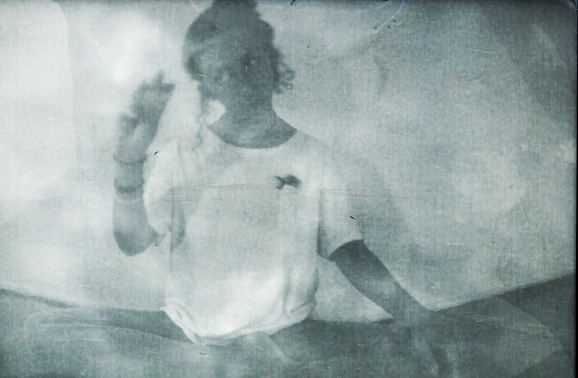 luz 05_mexida.png