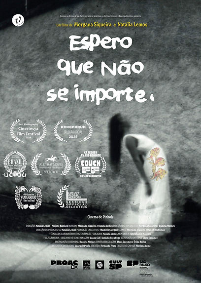 POSTER_EQNSI_louros_julho_2025 copiar.jpg