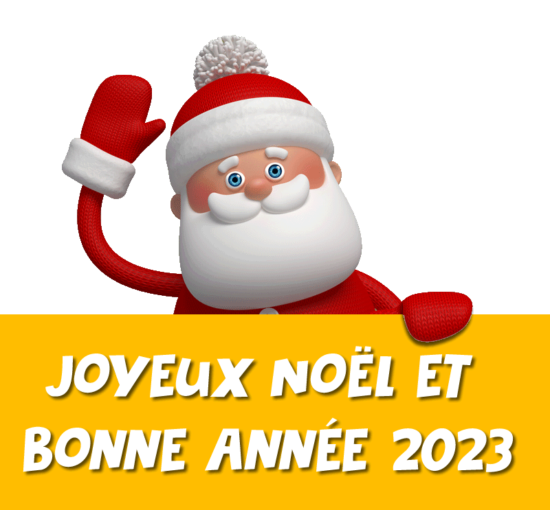 pere-noel-souhaitant-joyeuses-fetes.gif