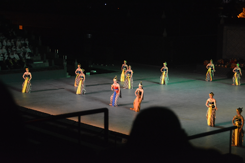 ramayana.png