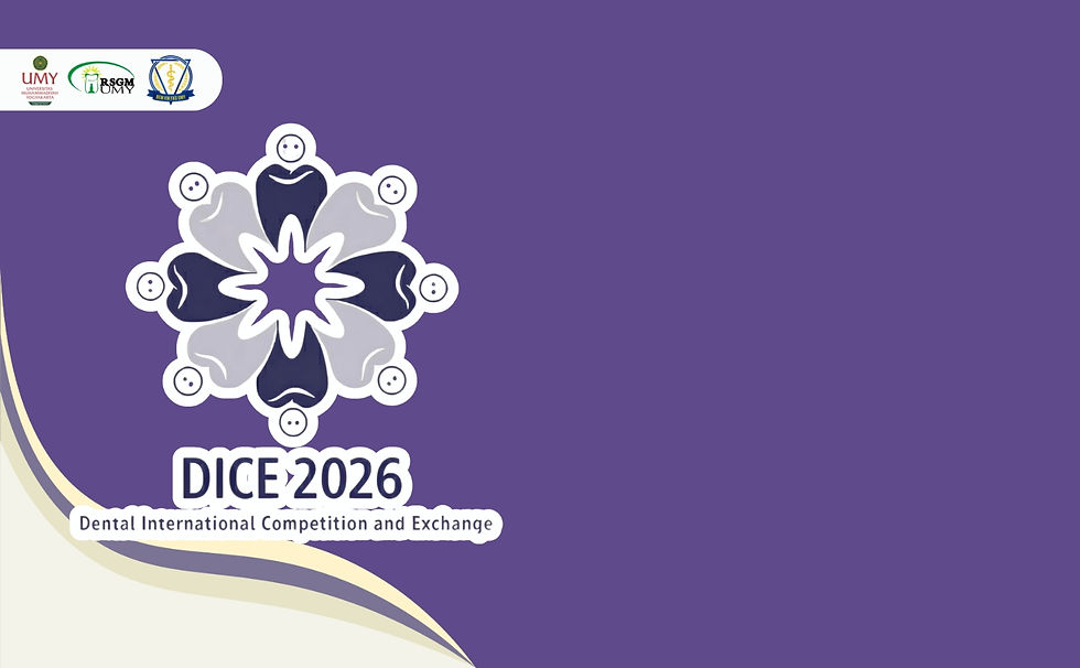 DESAIN WEBSITE IDSS_20260411_131902_0000.jpg