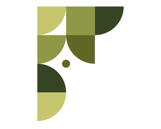 Salinan dari Desain Tanpa Judul_20250103_163047_0000.png