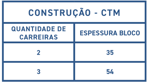 ctm.png