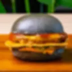 Lab Burger