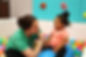 therapy website 2.JPG