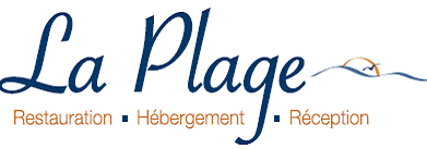 plage-logo.gif
