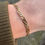 Thumbnail: 9ct gold detailed link bracelet