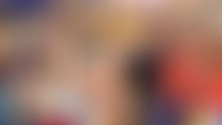 ¿Y por qué no? Cuando el fútbol también habla de Dios