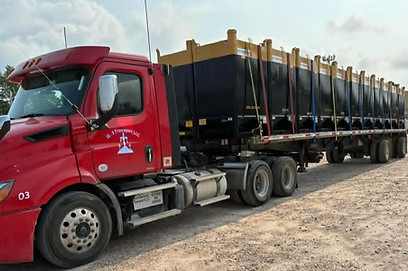 1ee211f5-4d6e-4a62-85e3-34d6873443fc_edi