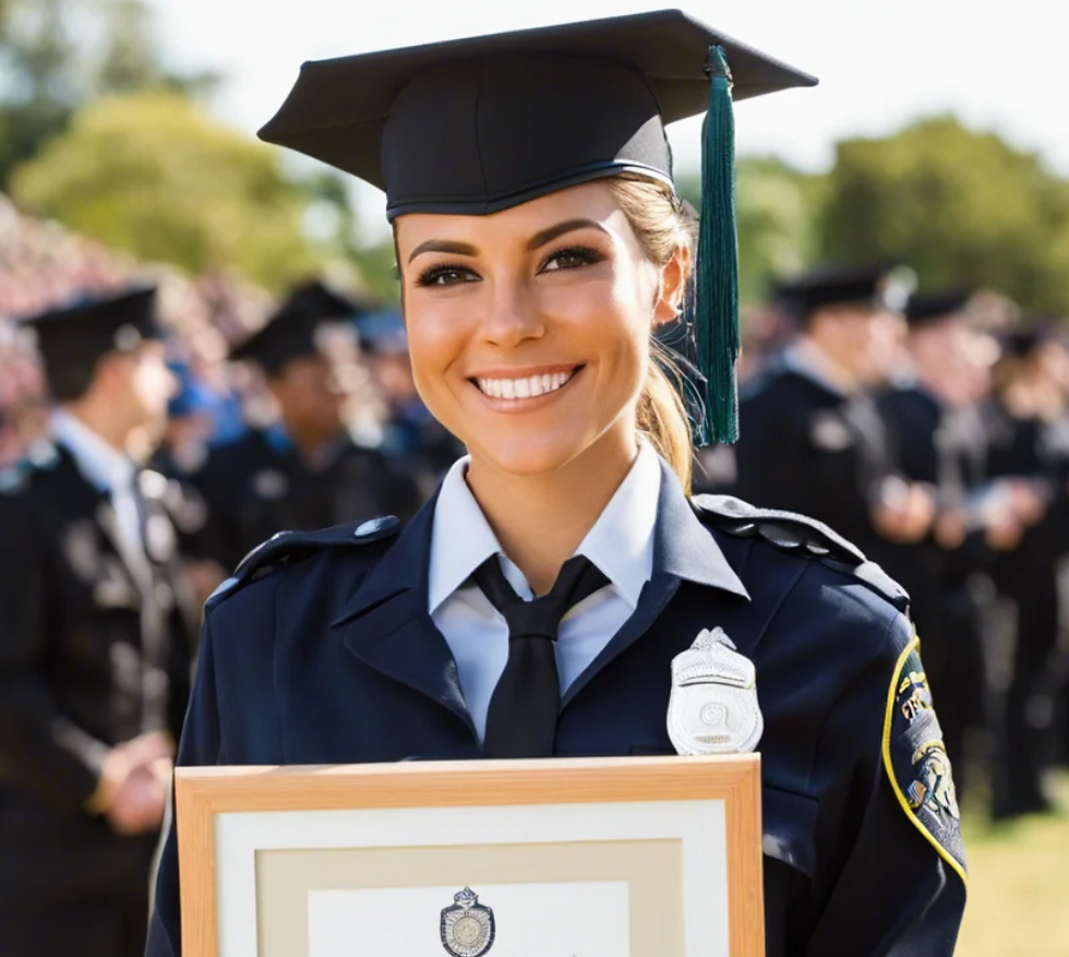 Graduating female.png