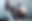 istockphoto-1177117400-612x612.png