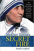 the secret fire.webp