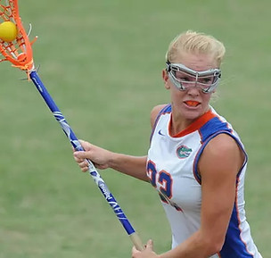 Brittany Dashiell - Florida - 2012.jpeg