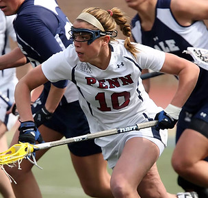 Ali-DeLuca---Penn---2010.jpg
