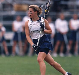 Sheehan Stanwick - Georgetown - 2001.jpg