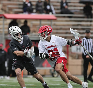 Willem-Firth---Cornell---2026.jpg