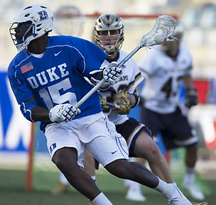Myles-Jones---Duke---2016.jpg