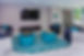 Ocean-View-Room-TV.jpg