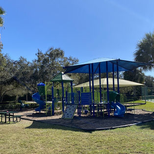 playground.jpg