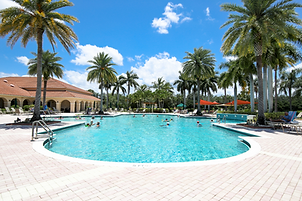 Pool Area pt 2.png