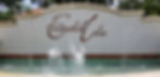 Sign.jpg