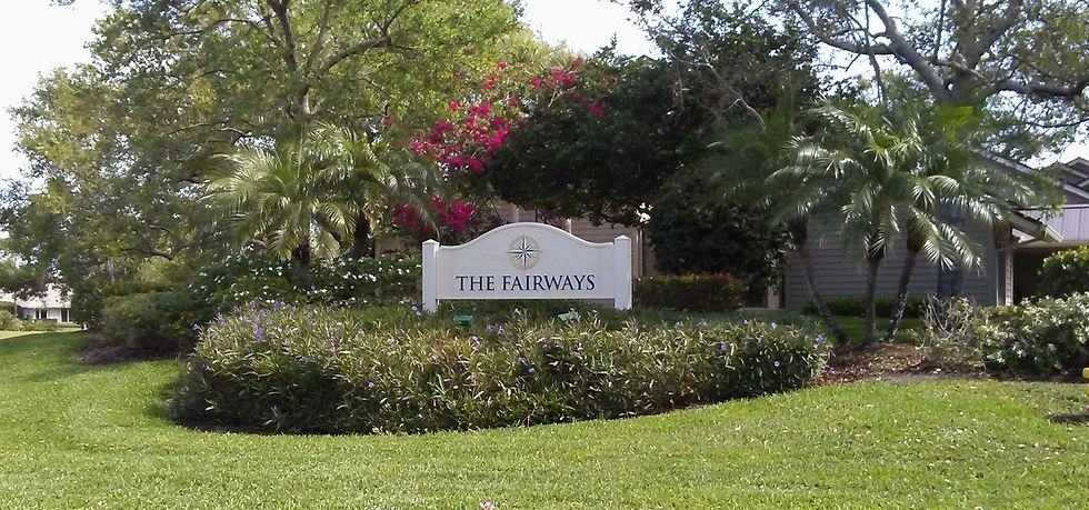 fairways1.jpg