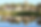 green-cay-1.png