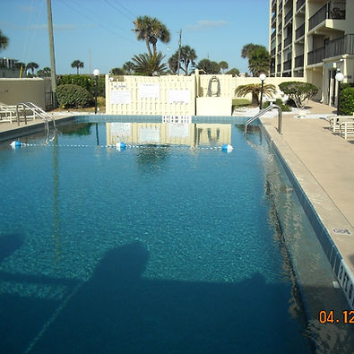 windward-pool2.jpg