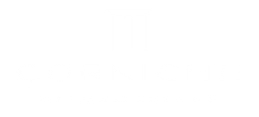 Logo-white-transparent.png