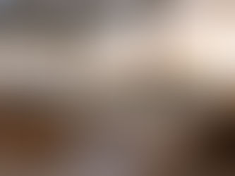 What is Suites Lago Resort doing to lead the environmental sustainability in Minorca, Spain?