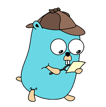golang_pic_pic.png