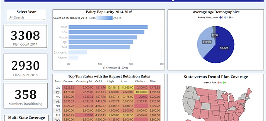 Screen Shot 2024-10-14 at 9.01.59 PM.png