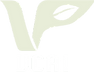 VCAI-logo-light-small-3.png