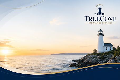 TrueCove Insurance Services Image.png