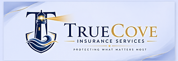 TrueCove Insurance Services New Logo 3.png