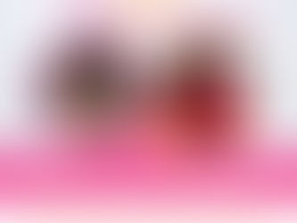 EP45- Post-Pandemic Shadow Work and Grief Catharsis with Kwonyin on the Free Your Soma Podcast