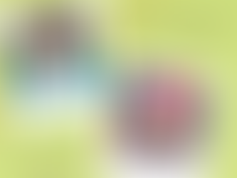 Natural Alignment: Rediscovering Freedom from Neck Pain with Rosie and Aimee