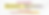 Copy of Podcast Banner (1).png