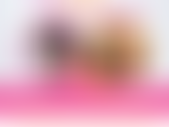 EP 5 -  The Somatics of Human Design with Bella Krystal