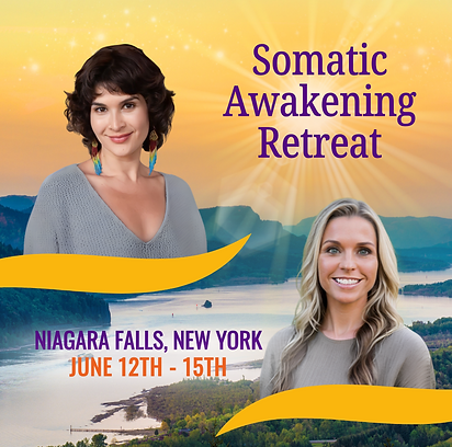 SA IG Niagara NY  Square (3).png