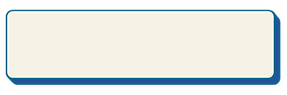 Banner Flow Your Soma Retreats.png