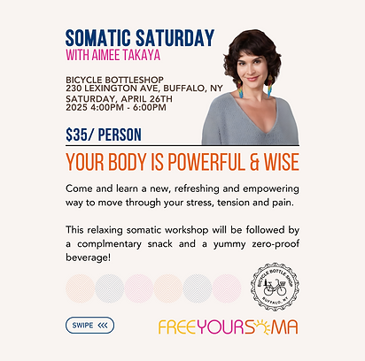 IG POST Somatic Saturday (2000 x 2000 px) (1).png