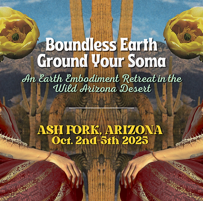 Boundless Earth - Ground Your Soma Retreat (2000 x 2000 px).png
