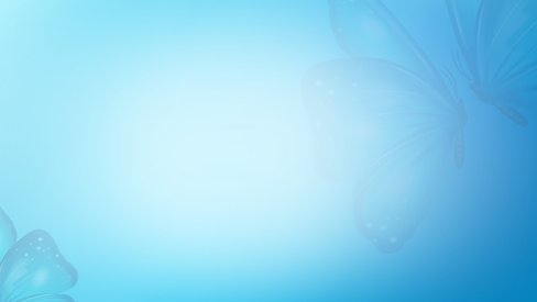 Approved (7).png