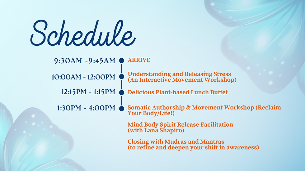 SCHEDULE ETC (4).png