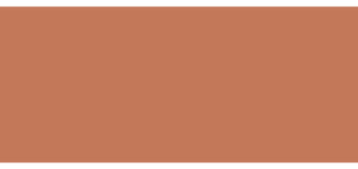 Untitled design_edited.png