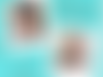 Revitalizing Health: A Journey to Recovery with Kevin and Hanna Somatics